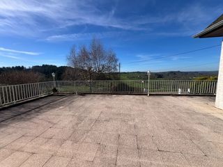  Maison � vendre 6 pi�ces 143 m�