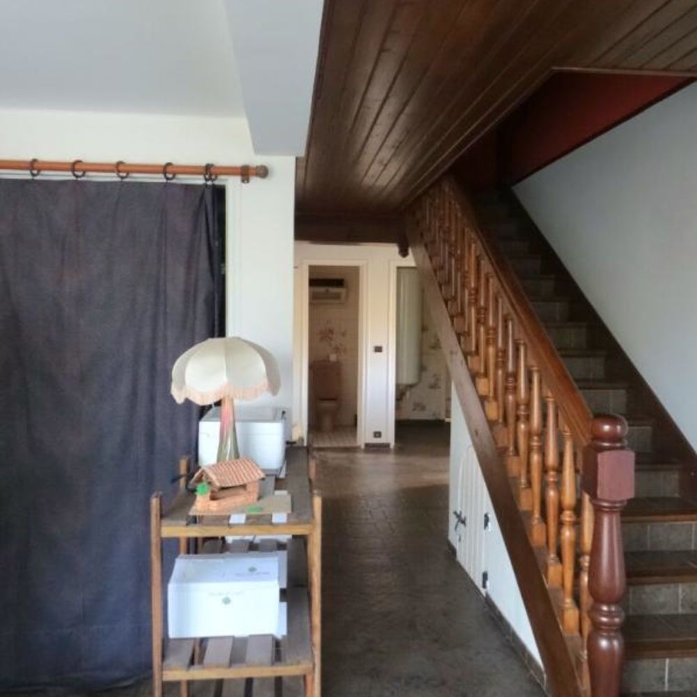 � vendre  Maison Andernos-les-Bains (33510)