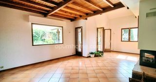  Maison � vendre 4 pi�ces 140 m�