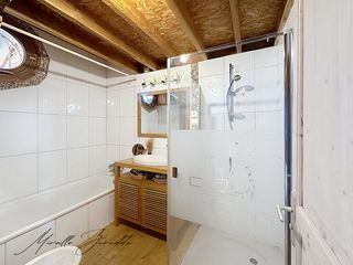  Maison � vendre 4 pi�ces 70 m�