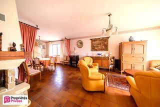  Maison � vendre 7 pi�ces 160 m�