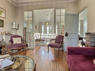  Maison � vendre 8 pi�ces 236 m�