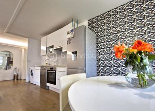  Appartement � vendre 3 pi�ces 67 m�