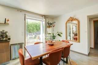  Maison � vendre 6 pi�ces 149 m�