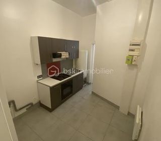  Immeuble � vendre 4 pi�ces 84 m�