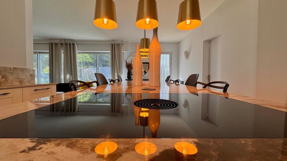 � vendre  Villa Andernos-les-Bains (33510)