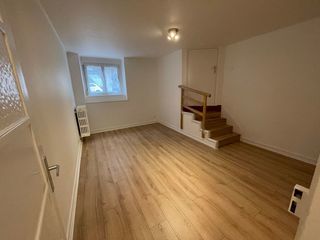  Appartement � louer 4 pi�ces 74 m�