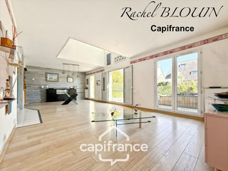  Maison � vendre 7 pi�ces 156 m�