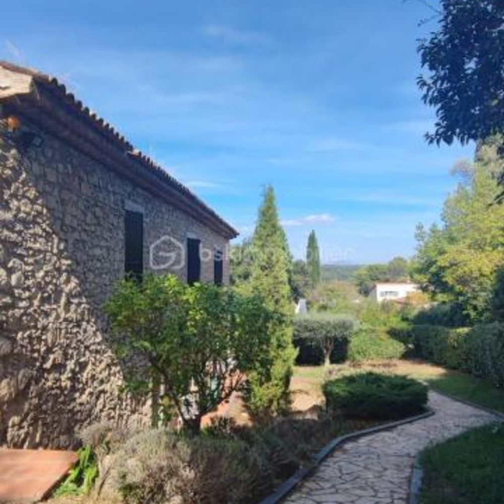 � vendre  Maison Draguignan (83300)