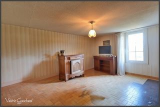  Maison � vendre 5 pi�ces 102 m�