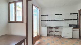  Maison � vendre 6 pi�ces 104 m�