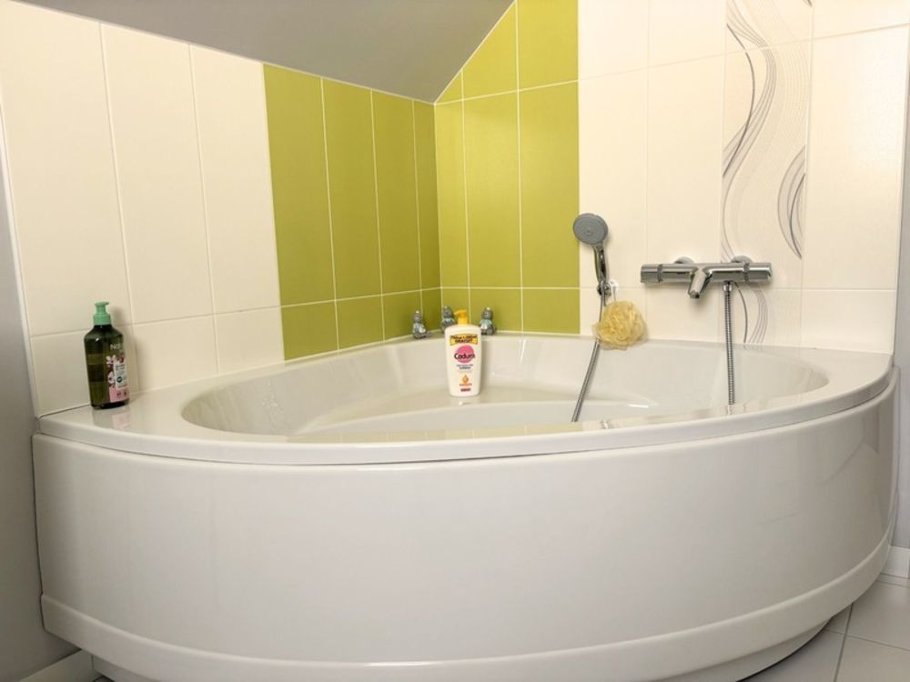 � vendre  Maison La Turballe (44420)