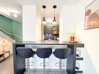  Duplex/triplex � vendre 2 pi�ces 48 m�