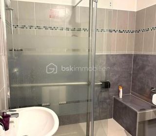  Appartement � vendre 3 pi�ces 69 m�