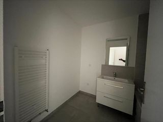  Appartement � louer 3 pi�ces 67 m�