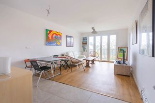  Appartement � vendre 2 pi�ces 41 m�