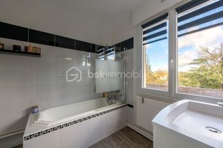  Appartement � vendre 3 pi�ces 71 m�