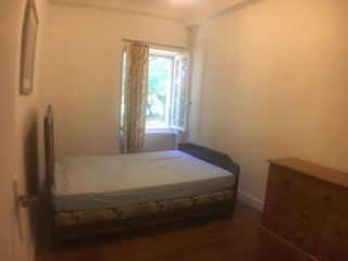  Maison � vendre 7 pi�ces 140 m�