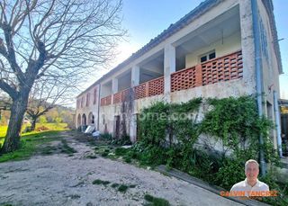  Maison � vendre 7 pi�ces 216 m�