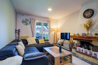  Maison � vendre 5 pi�ces 108 m�