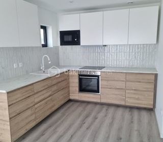  Maison � vendre 10 pi�ces 154 m�