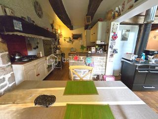  Maison � vendre 7 pi�ces 178 m�