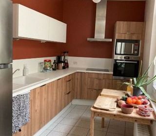  Maison � vendre 6 pi�ces 135 m�