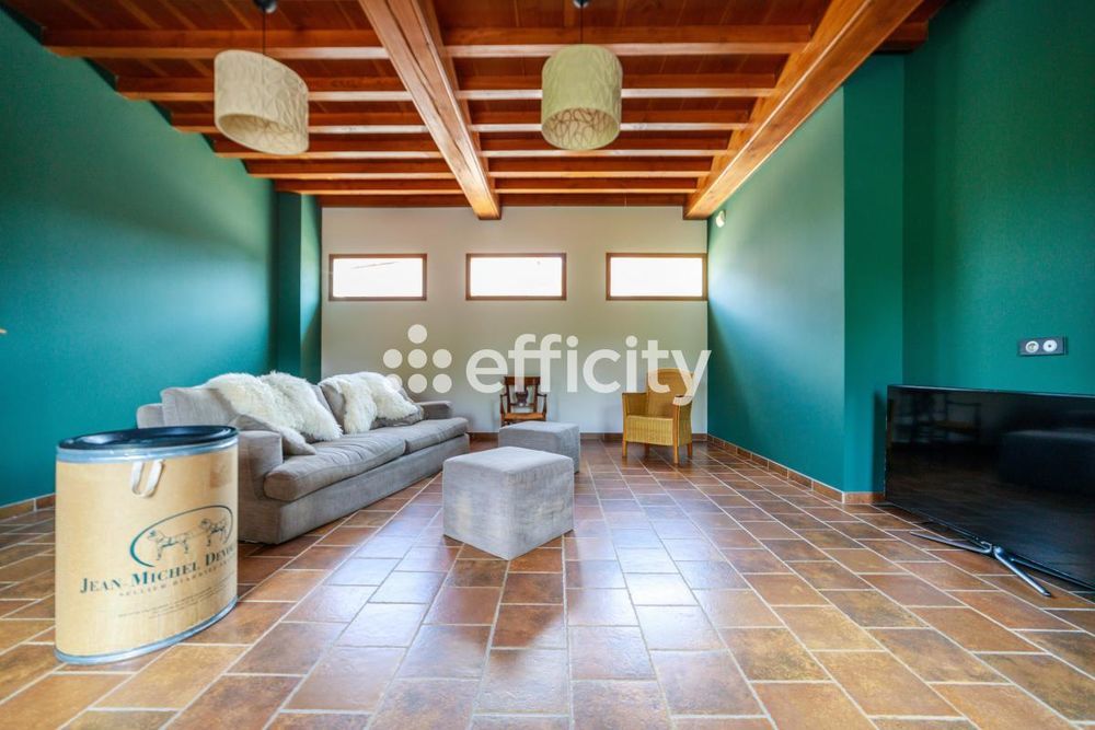 � vendre  Maison Maringues (63350)