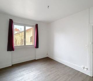  Appartement � louer 2 pi�ces 45 m�