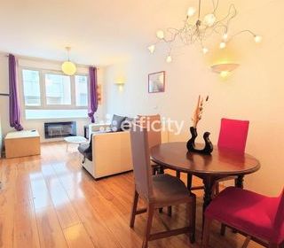  Appartement � vendre 4 pi�ces 107 m�