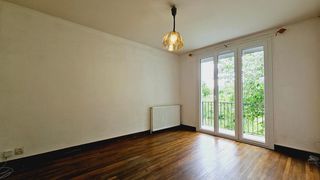  Maison � vendre 3 pi�ces 60 m�