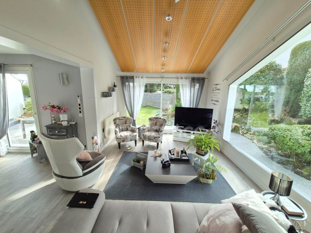 � vendre  Maison Royan (17200)