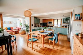  Maison � vendre 5 pi�ces 108 m�