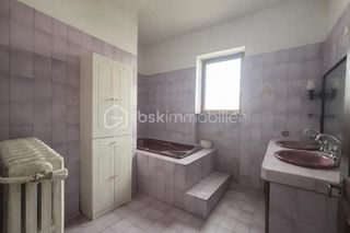  Villa � vendre 5 pi�ces 110 m�