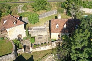  Maison � vendre 5 pi�ces 112 m�