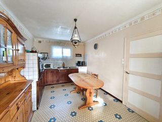  Maison � vendre 6 pi�ces 133 m�