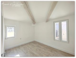  Maison � vendre 4 pi�ces 79 m�