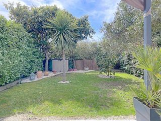  Maison � vendre 4 pi�ces 90 m�