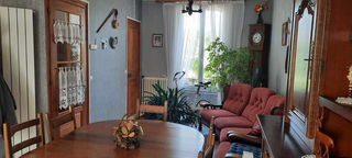  Maison � vendre 7 pi�ces 120 m�