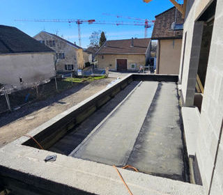  Maison � vendre 6 pi�ces 138 m�