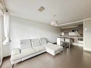  Appartement � vendre 3 pi�ces 62 m�