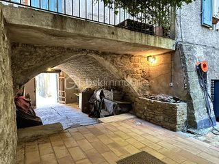  Maison � vendre 6 pi�ces 187 m�