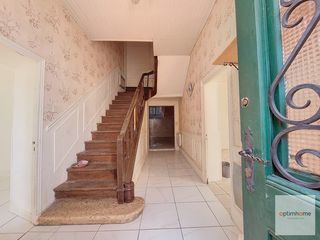  Maison � vendre 4 pi�ces 108 m�