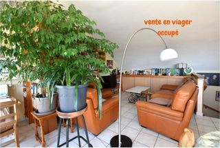  Maison � vendre 4 pi�ces 96 m�