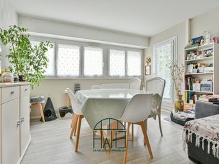  Appartement � vendre 3 pi�ces 72 m�