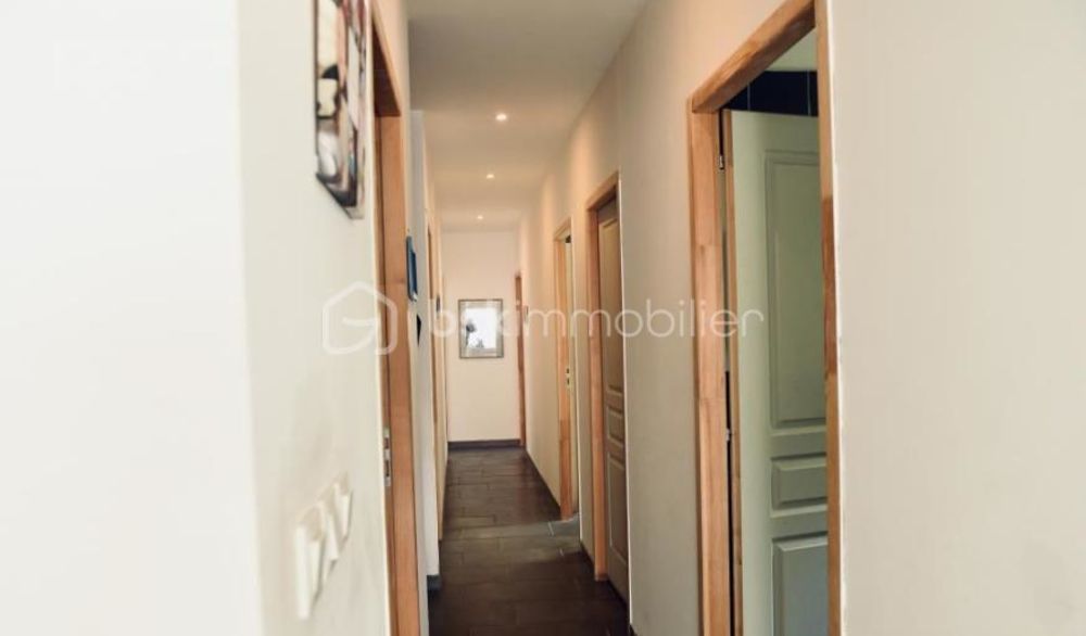 � vendre  Maison Arles (13200)