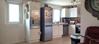  Immeuble � vendre 5 pi�ces 130 m�