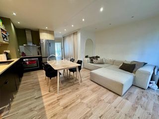  Appartement � vendre 3 pi�ces 69 m�