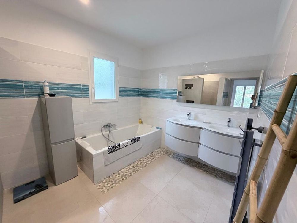 � vendre  Maison Lecci (20137)