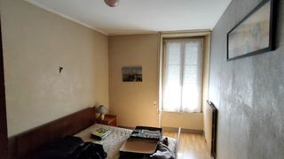  Maison � vendre 6 pi�ces 120 m�